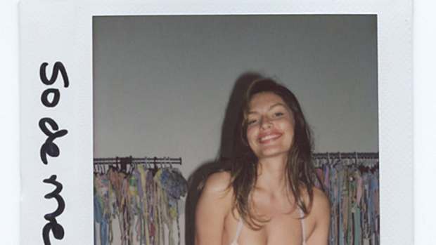 alyssa-miller3.jpg